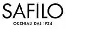 Safilo