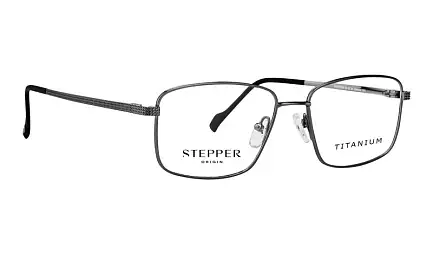 Оправа STEPPER SI-60311 F029