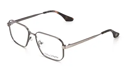 Оправа BALDININI BLD 2686 MM 104