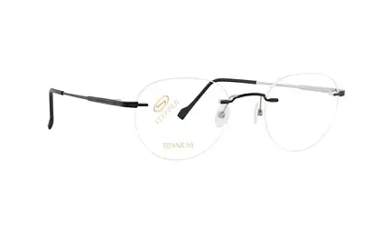 Оправа STEPPER SI-83686 F092