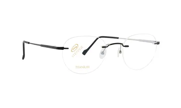 Оправа STEPPER SI-83686 F092