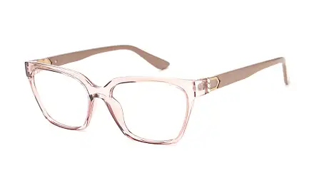 Оправа DONNA DN3150 C4