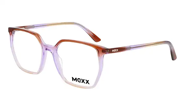 Оправа MEXX 5693 300