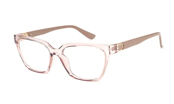 Оправа DONNA DN3150 C4