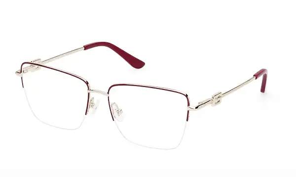 Оправа GUESS GU 2976 071