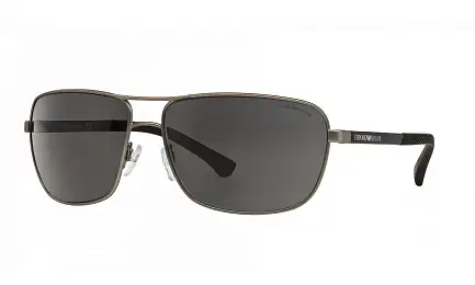 Солнцезащитные очки EMPORIO ARMANI EA 2033 313087