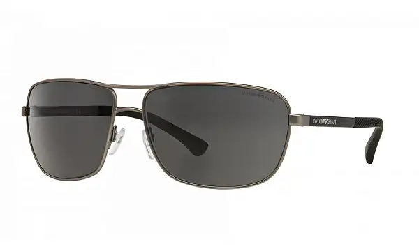 Солнцезащитные очки EMPORIO ARMANI EA 2033 313087