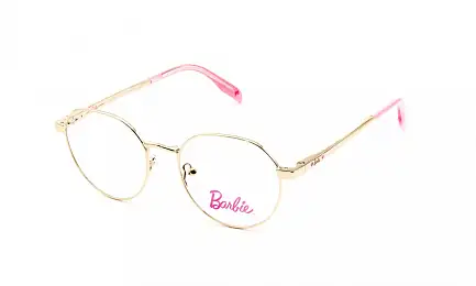 Оправа BARBIE BBV080 PINK