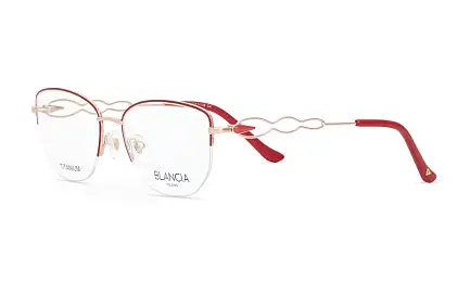 Оправа BLANCIA BC 469 C4