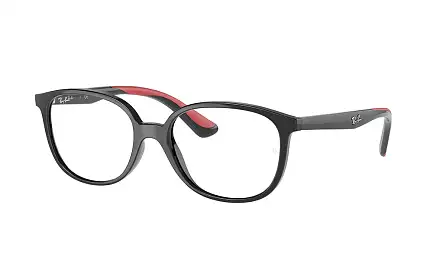 Оправа Ray-Ban Junior RY 1598 3831
