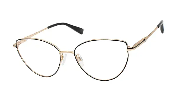 Оправа BULGET BG1876 09A