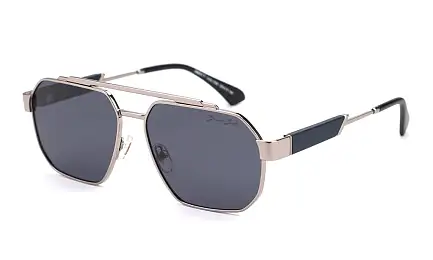 Солнцезащитные очки BRUNO BOTTI BB017 C005