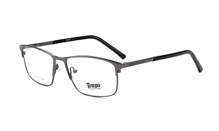 Оправа TEMPO TE1030 C02