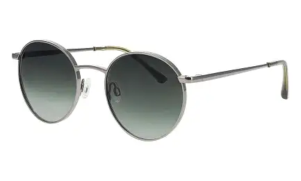 Солнцезащитные очки William Morris 10094 6622