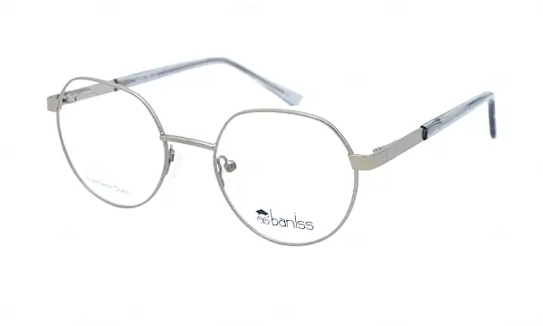 Оправа BANISS BR5113 C03