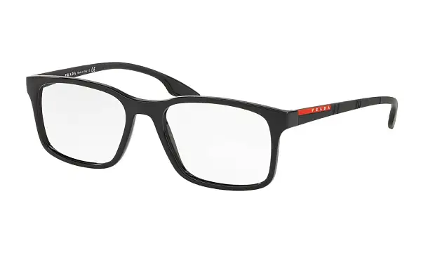 Оправа PRADA PS 01LV 1AB1O1