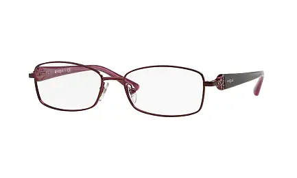 Оправа VOGUE Eyewear VO 3845B 717S
