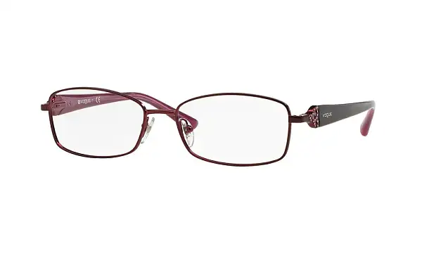 Оправа VOGUE Eyewear VO 3845B 717S