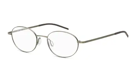 Оправа Orgreen STRONGER 1229