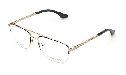 Оправа BALDININI BLD 2499 MGF 603