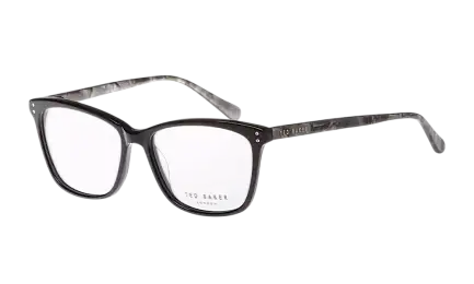 Оправа TED BAKER MARISSA 9139 001