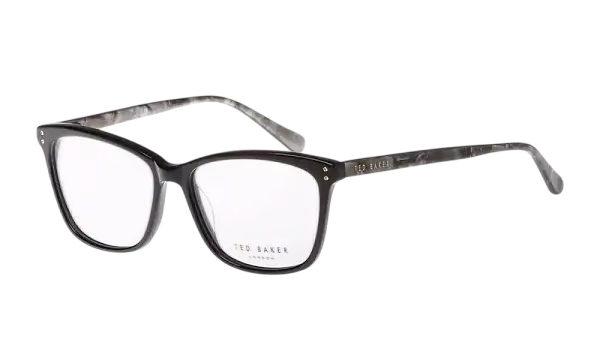 Оправа TED BAKER MARISSA 9139 001