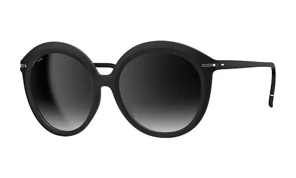 Солнцезащитные очки SILHOUETTE 3198 SG 9000