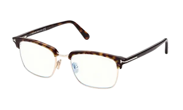 Оправа TOM FORD FT 5801-F-B 052