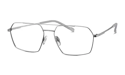 Оправа TITANflex 822019-00