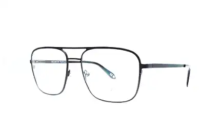 Оправа V.YUDASHKIN VY MO-M1 C2