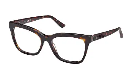 Оправа GUESS GU 50172 052