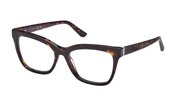 Оправа GUESS GU 50172 052