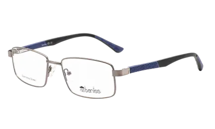 Оправа BANISS BA2031 C02