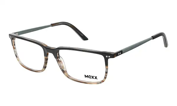 Оправа MEXX 2571 300