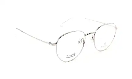 Оправа BULGET BG1872TR 03B