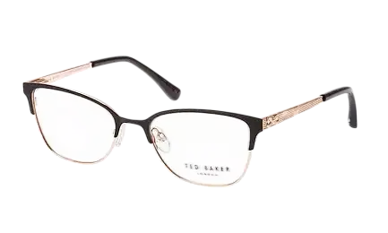 Оправа TED BAKER GIA 2241 001