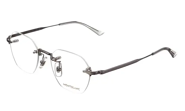 Оправа MONTBLANC MB0403O-003