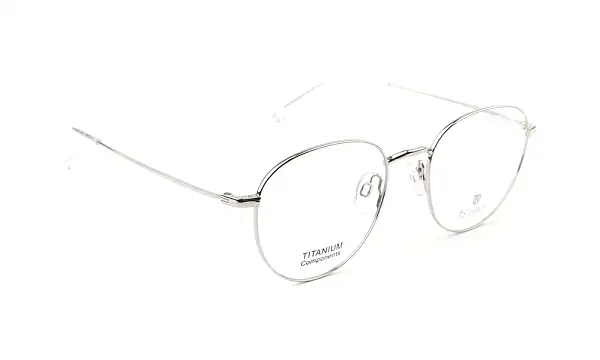 Оправа BULGET BG1872TR 03B