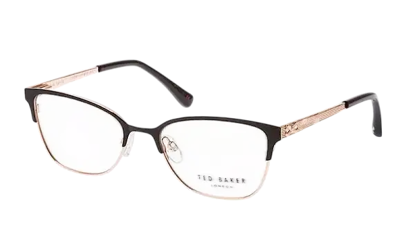 Оправа TED BAKER GIA 2241 001