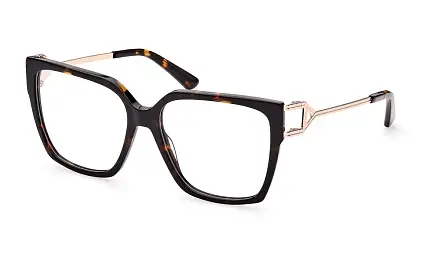 Оправа GUESS GU 2910 052