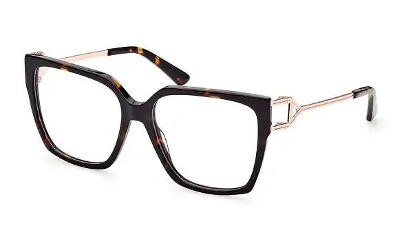 Оправа GUESS GU 2910 052