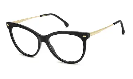 Оправа CARRERA 3078 2M2