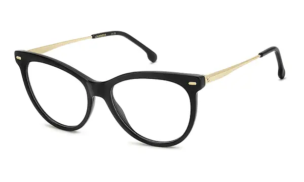 Оправа CARRERA 3078 2M2