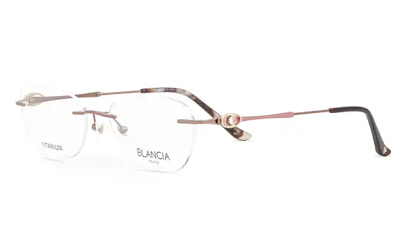 Оправа BLANCIA BC 480 C3