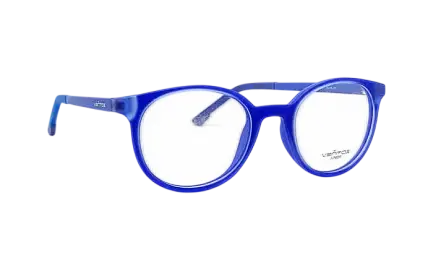 Оправа VENTOE VJ996 11