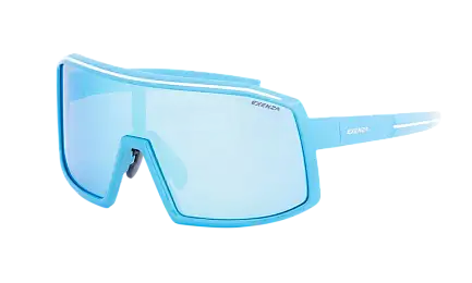 Солнцезащитные очки EXENZA VENTO P02