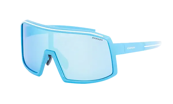 Солнцезащитные очки EXENZA VENTO P02