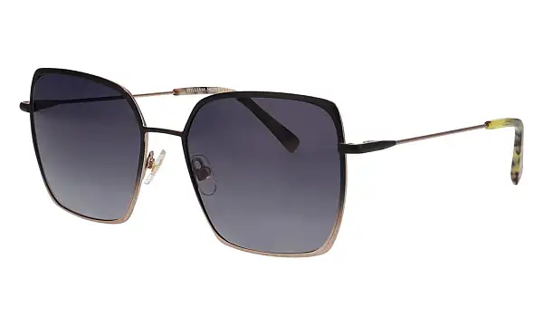 Солнцезащитные очки William Morris 10091 5041