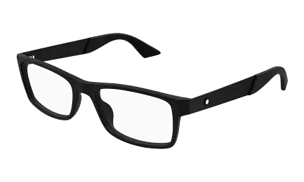 Оправа MONTBLANC MB0301O-005