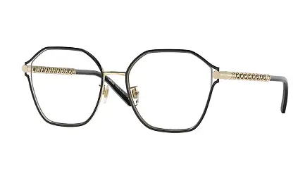 Оправа VERSACE VE 1299D 1425